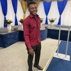 Meet your Posher, Taptap